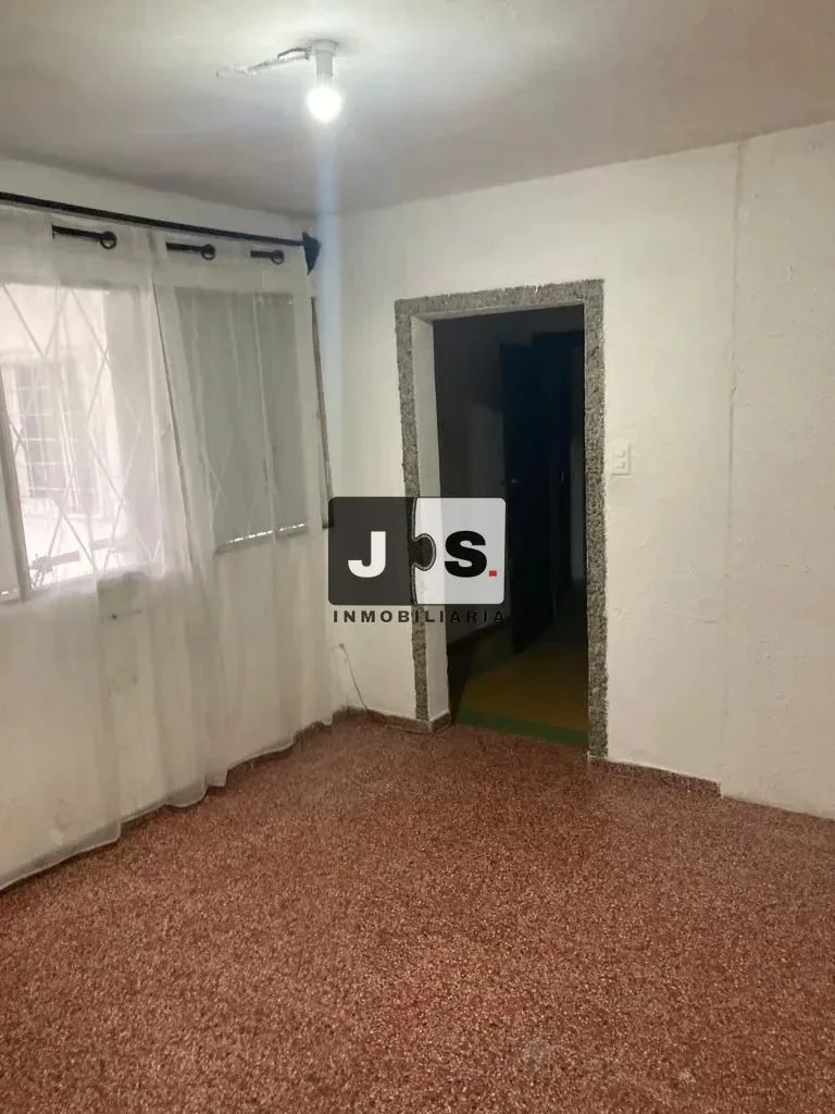 Casa en venta c/ cochera en La Teja - Imagen 5