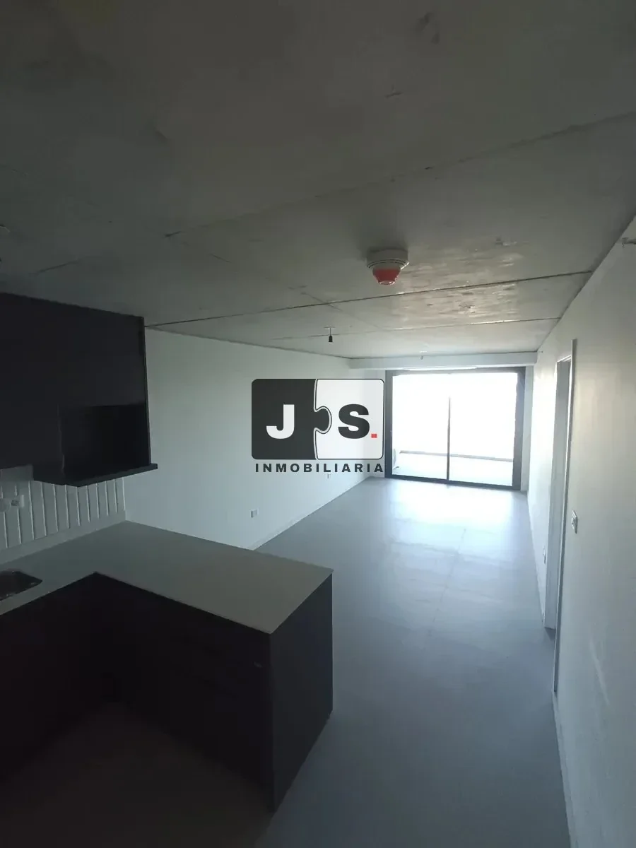 Alquiler de apartamento de 1 dormitorio en Barra de Carrasco c/cochera - Imagen 3