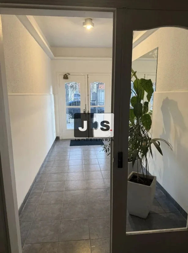 Alquilo apartamento 2 dormitorios Barrio La Blanqueada - Imagen 2