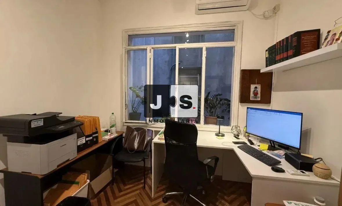 Oficina en alquiler ubicado en Ciudad Vieja - Imagen 3