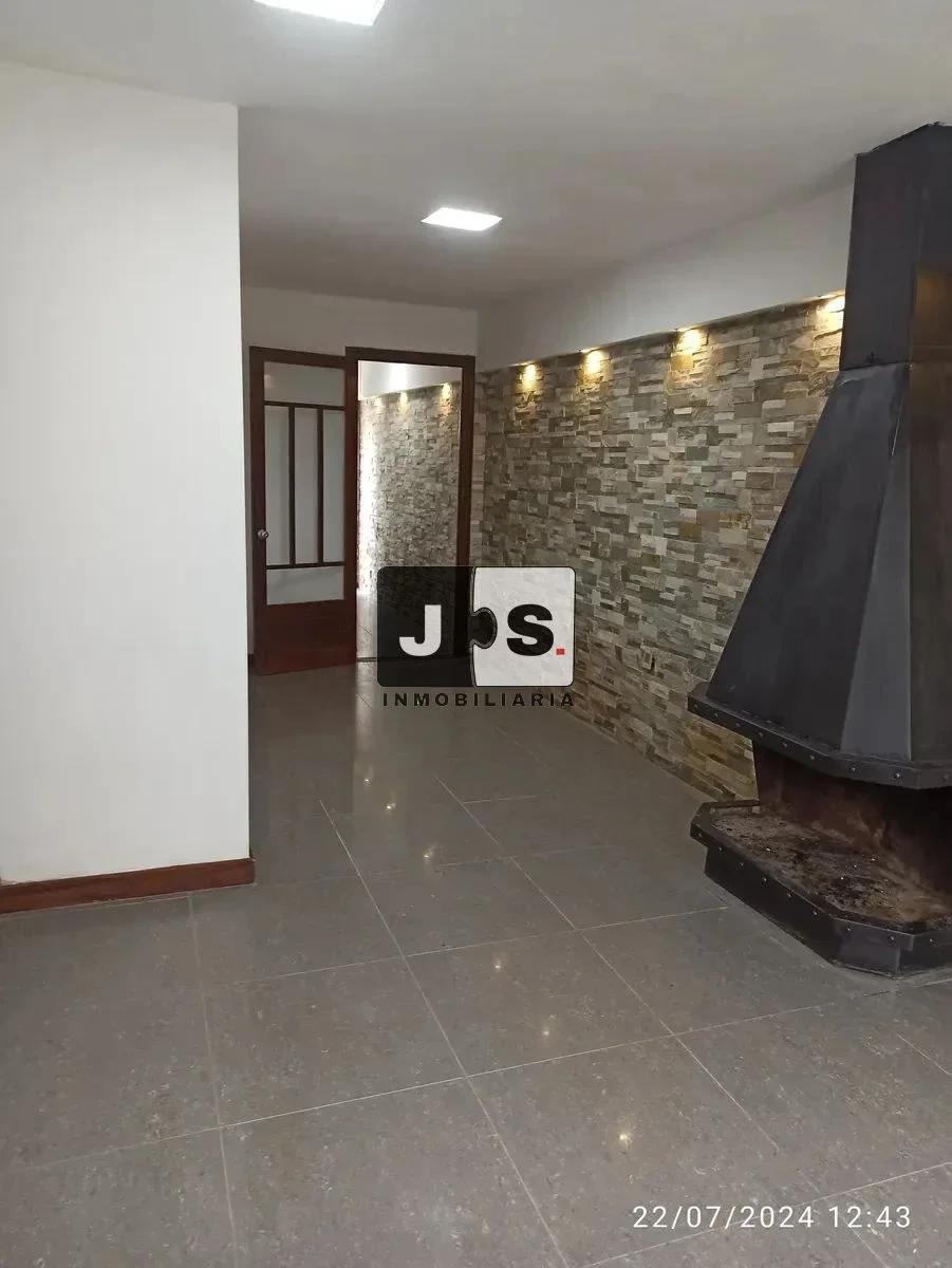 Casa en alquiler en Mercado Modelo - Imagen 1