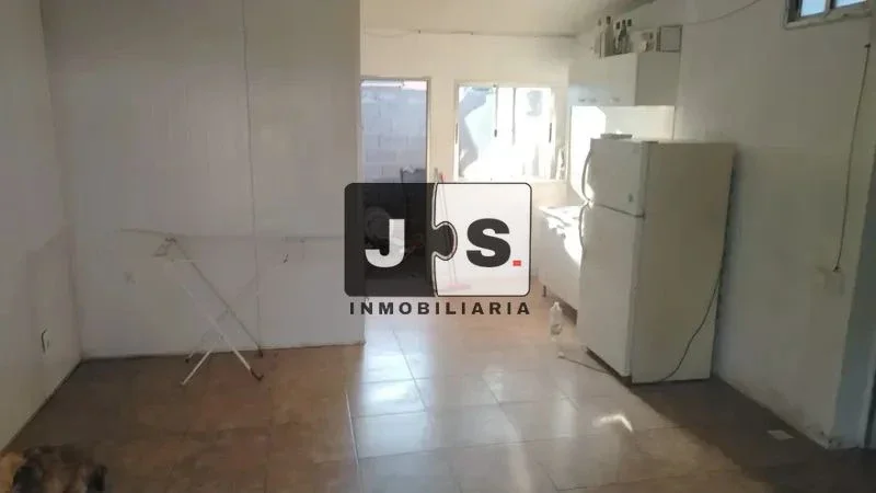 Alquilo Monoambiente en Capurro - Imagen 4