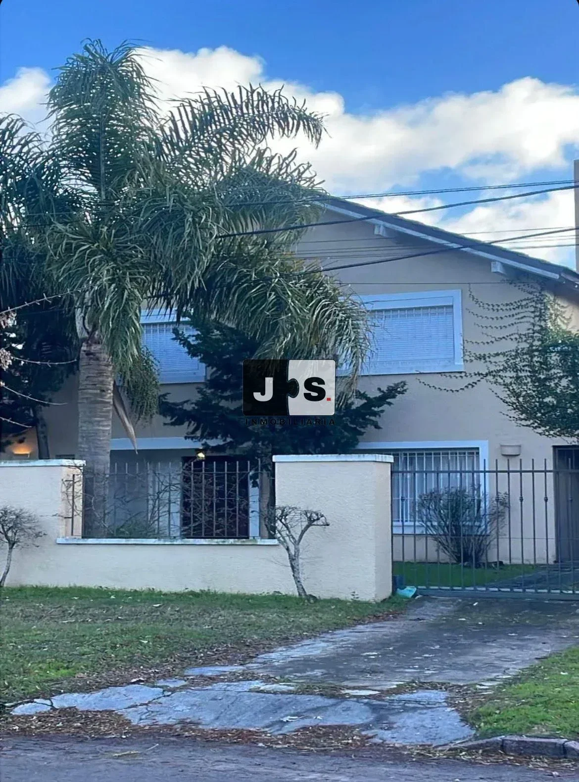 Casa en alquiler c/ cochera en Carrasco - Imagen 4