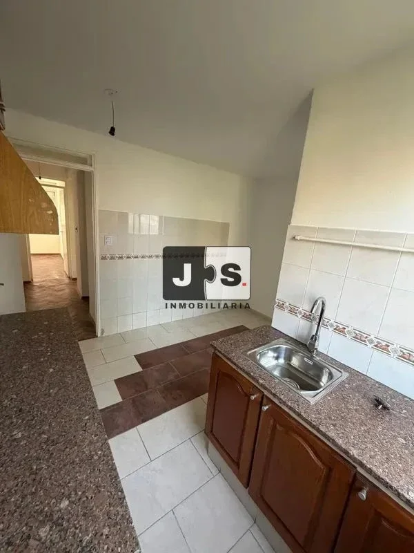 Alquilo Apartamento 3 dormitorios en Punta Gorda - Imagen 4