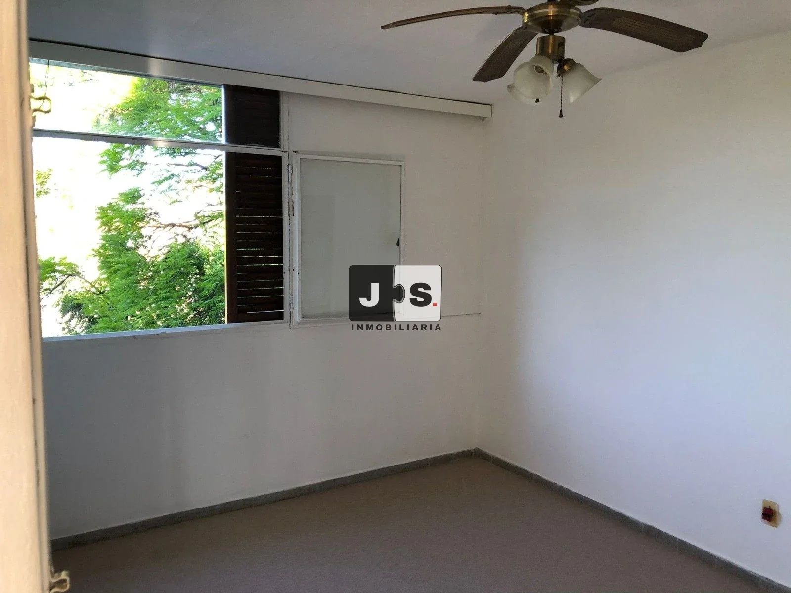Apartamento en alquiler en Mercado Modelo - Imagen 3