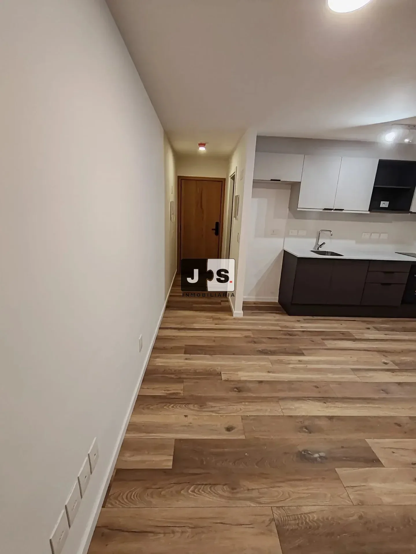 Apartamento en alquiler en Pocitos - Imagen 1