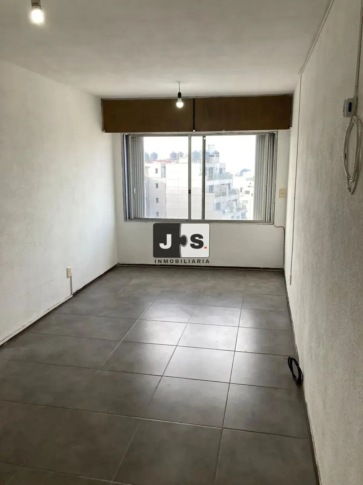 Apartamento en alquiler en Cordón - Imagen 4