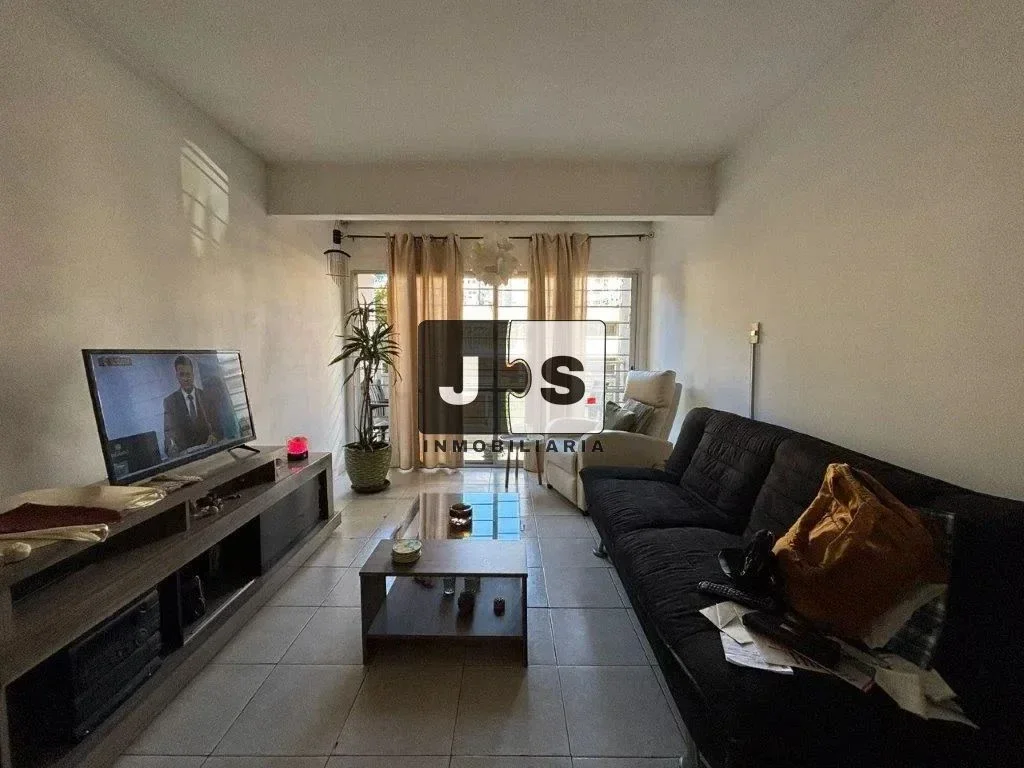 Apartamento en venta en Punta Carretas - Imagen 1