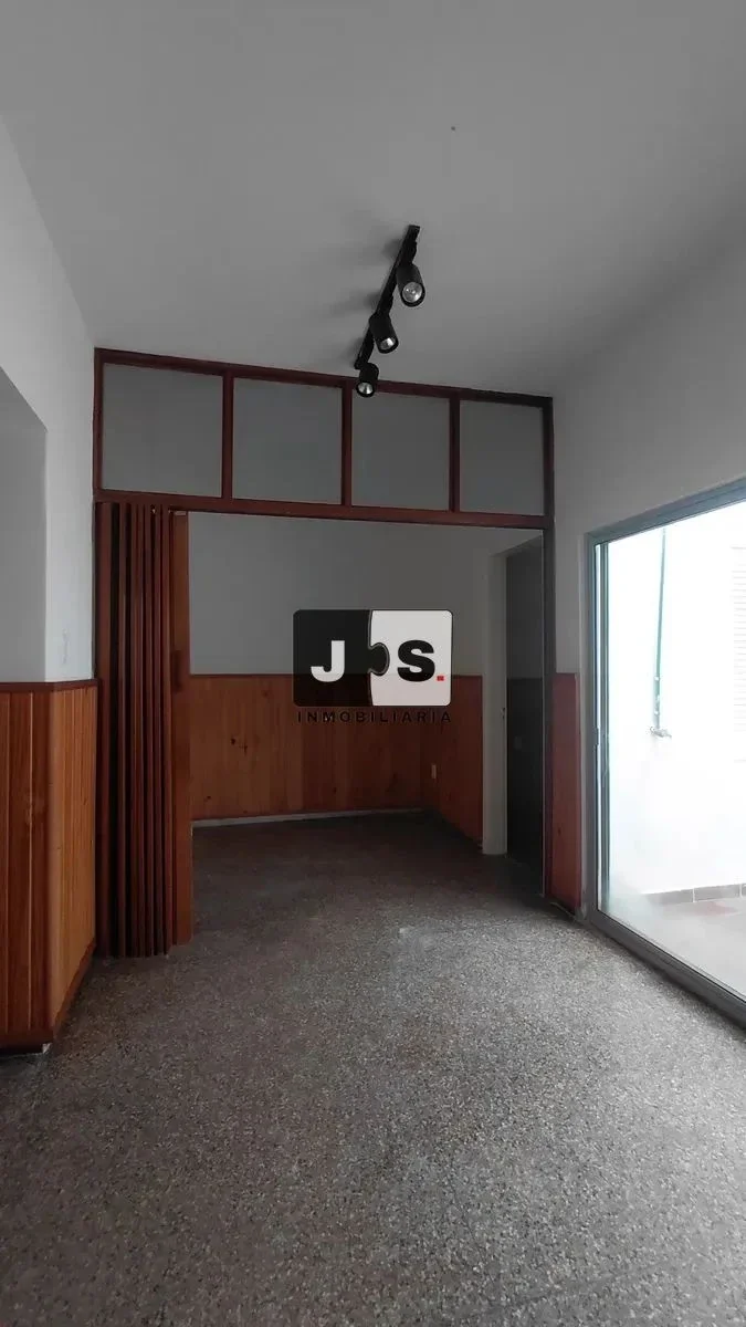 Casa en alquiler en La Comercial - Imagen 2