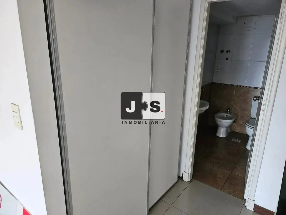 Apartamento en alquiler en Cordón - Imagen 4