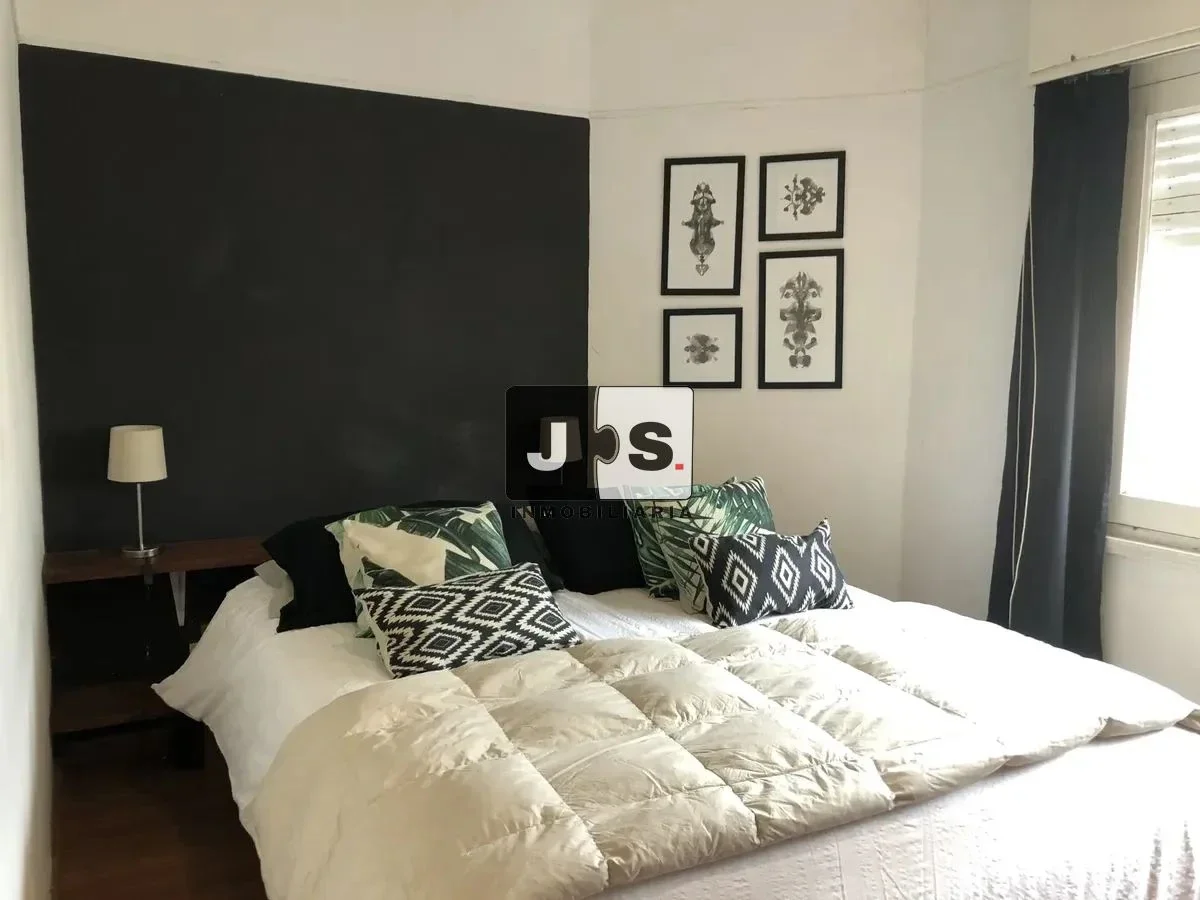 Alquiler de apartamento de 2 dormitorios en Punta Carretas - Imagen 5