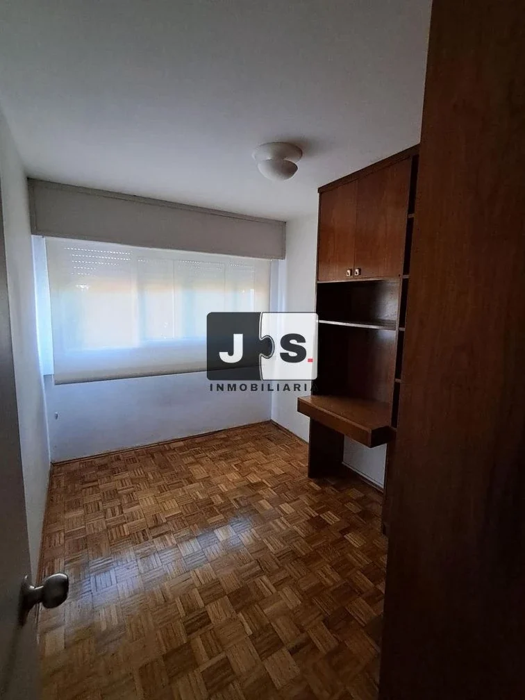 Apartamento en alquiler en Pocitos - Imagen 5