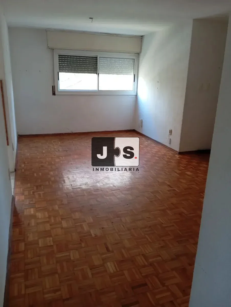 Apartamento en alquiler en Atahualpa - Imagen 4