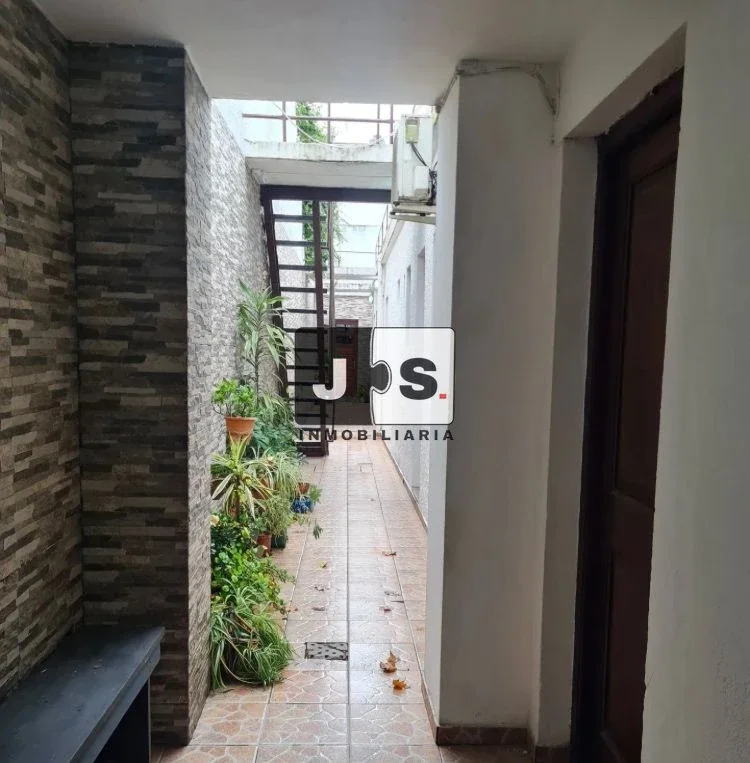 Apartamento en alquiler en Barrio Sur - Imagen 3