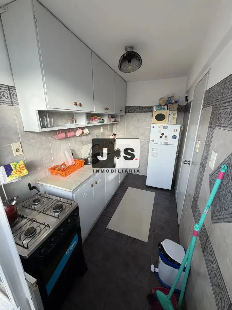 Alquiler de apartamento de 2 dormitorios en la blanqueada - Imagen 4