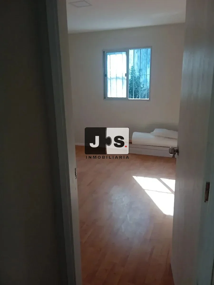 Casa en alquiler en La Teja - Imagen 4