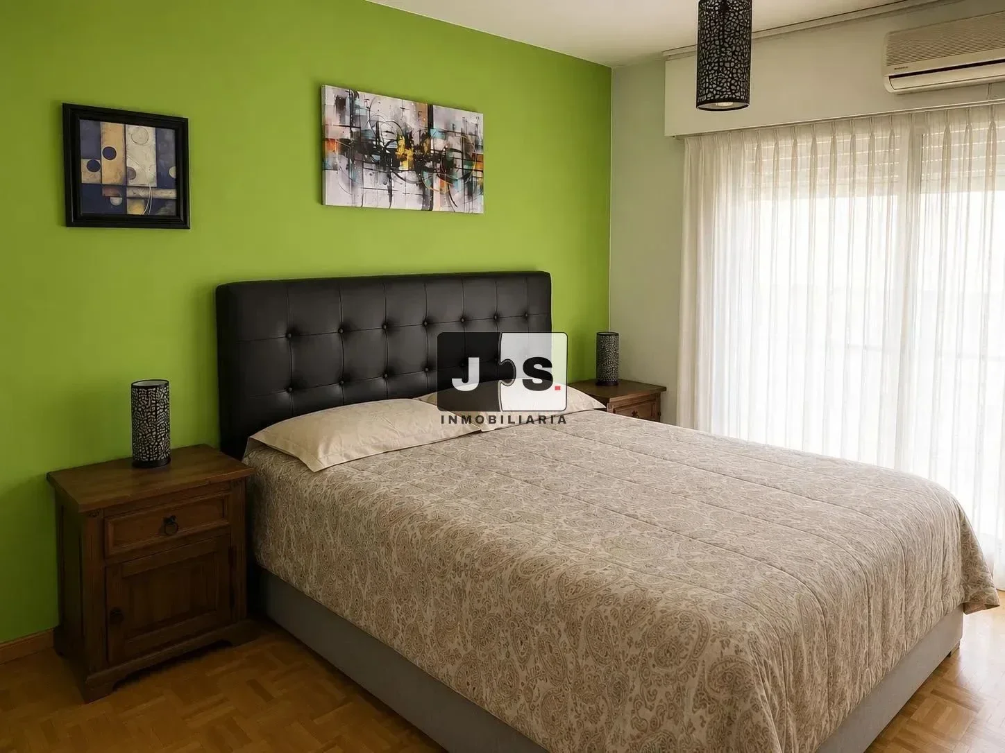 Apartamento en venta en Ciudad Vieja - Imagen 4