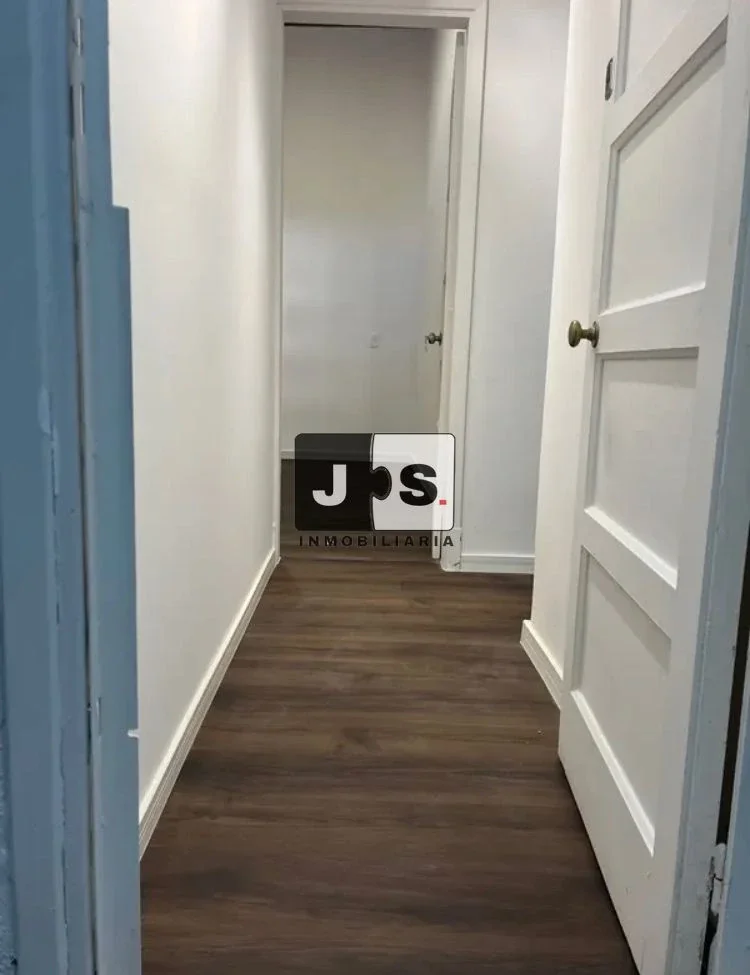 Alquiler Apartamento 2 Dormitorios Barrio Sur - Imagen 4