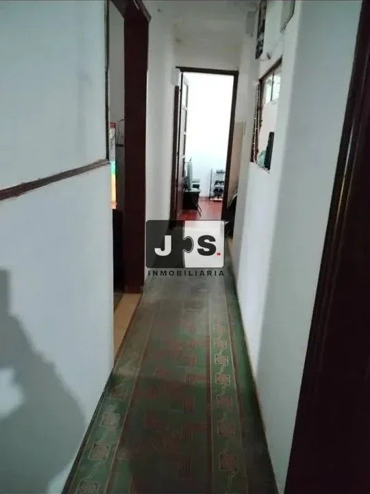 Apartamento en alquiler en Unión - Imagen 1