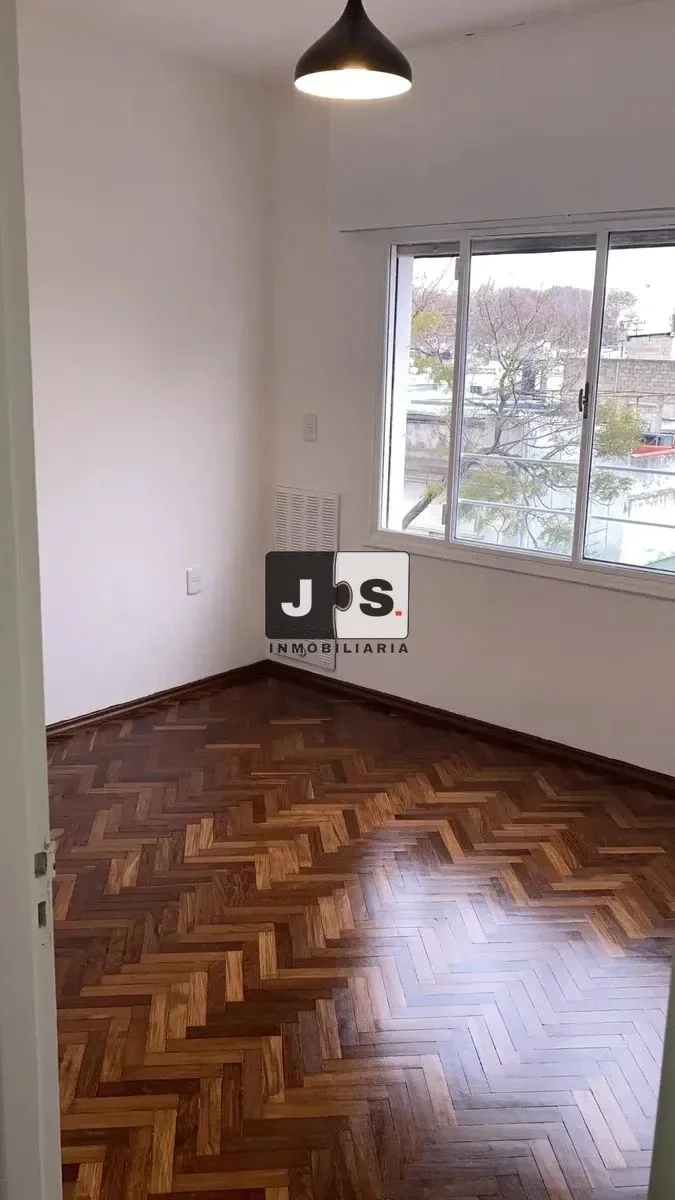 Alquilo Apartamento 1 dormitorio Aguada - Imagen 3