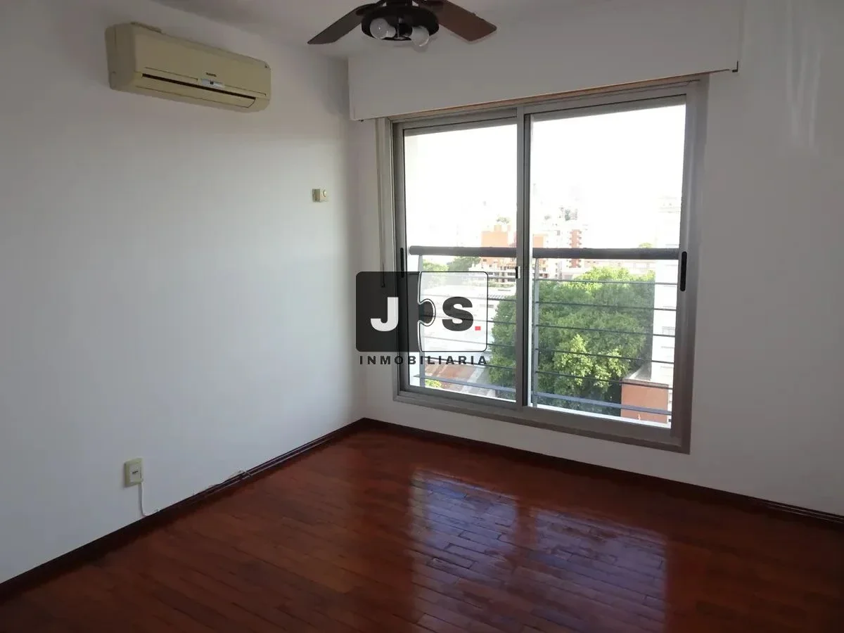 Alquilo Apartamento 1 dormitorio Aguada - Imagen 3