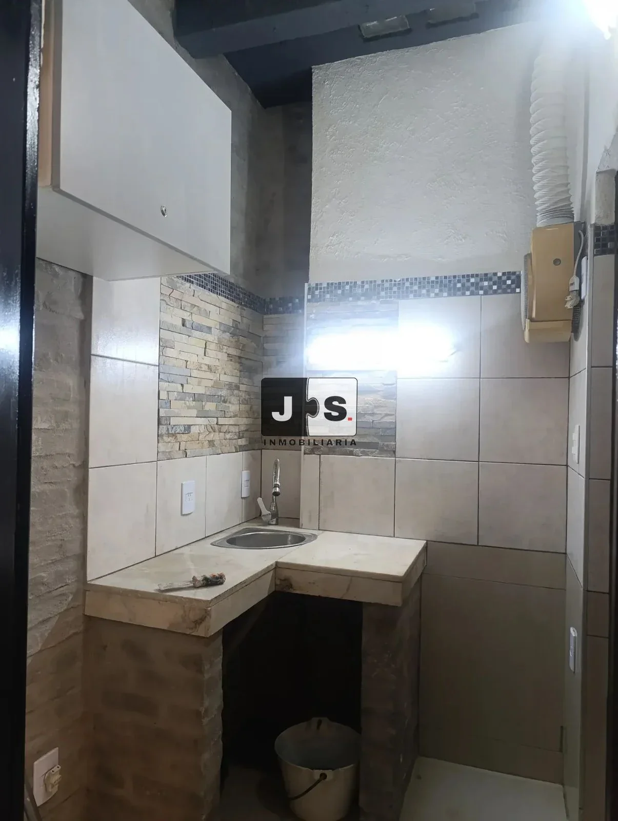 Apartamento en alquiler en Prado - Imagen 4