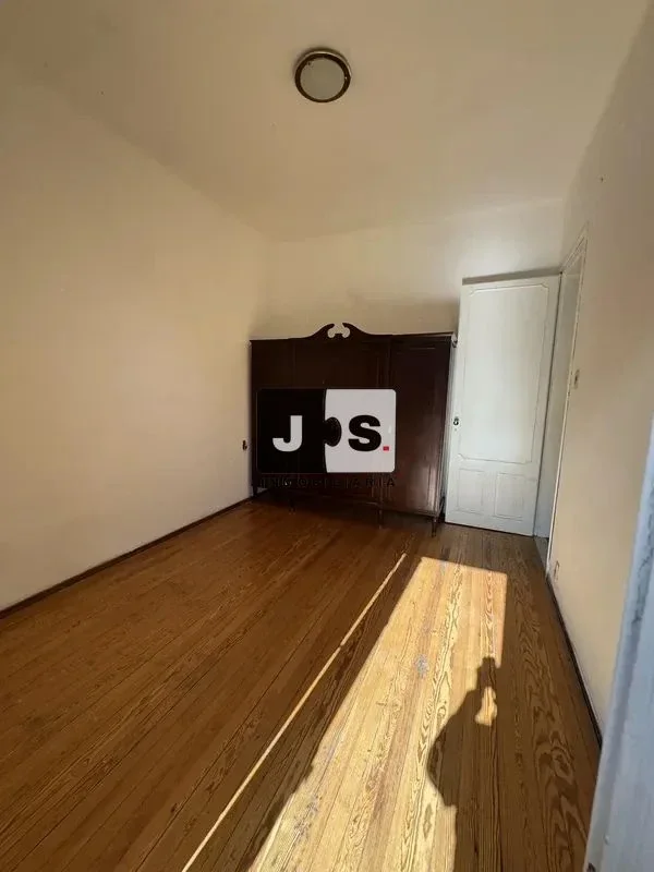 Alquilo apartamento de 2 dormitorios en Parque Batlle - Imagen 5