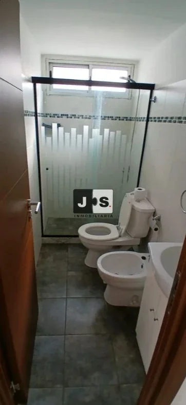 Alquilo apartamento 1 dormitorio Palermo - Imagen 4