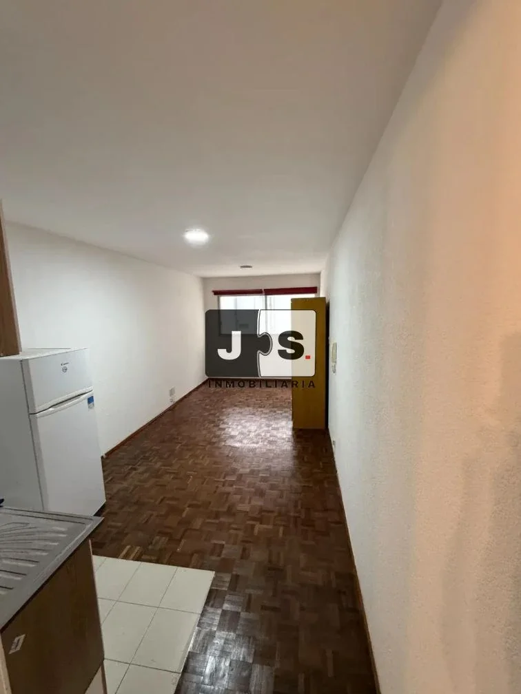Monoambiente en alquiler en Pocitos - Imagen 3