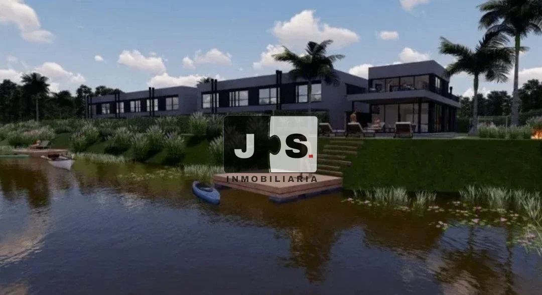 Apartamento en alquiler c/ cochera en Paso Carrasco - Imagen 3