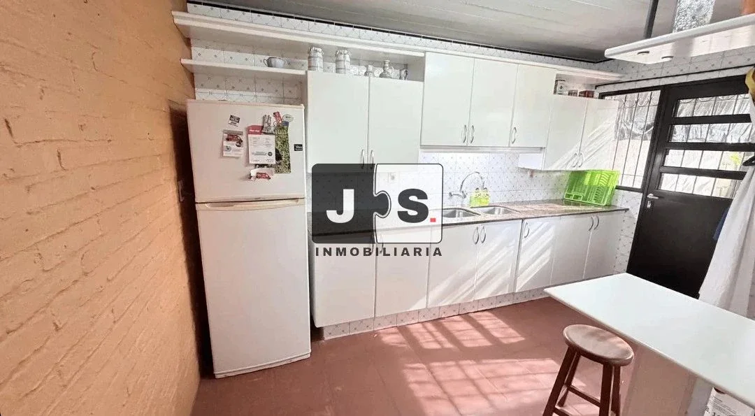Casa en alquiler c/ cochera en Pando - Imagen 4