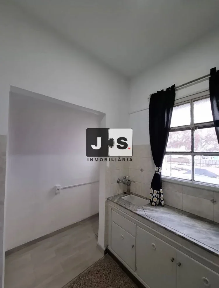 Apartamento en alquiler en La Figurita - Imagen 3