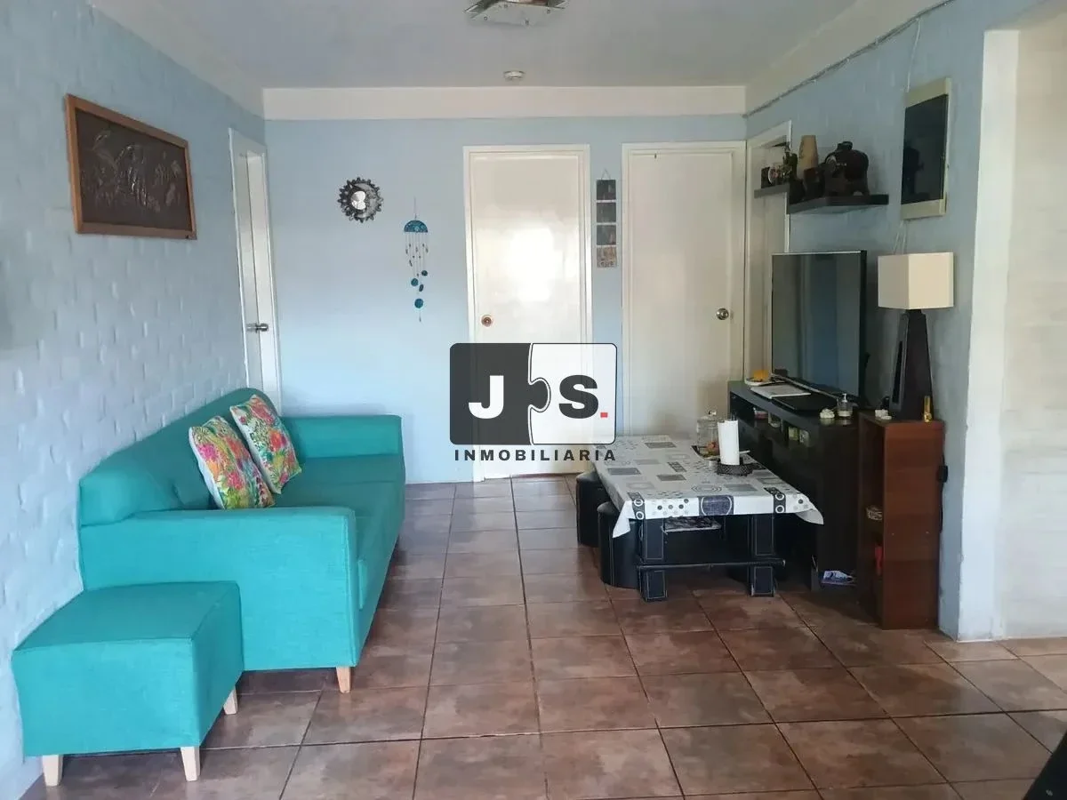 Apartamento en venta en Belvedere - Imagen 3