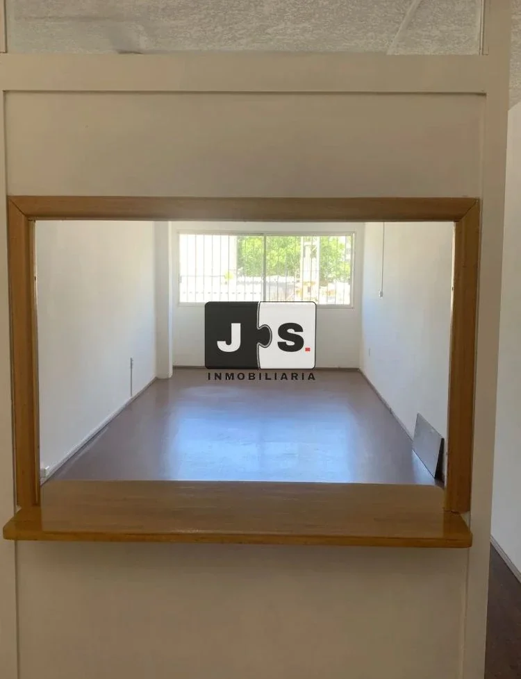 Apartamento en alquiler en Cordón - Imagen 4