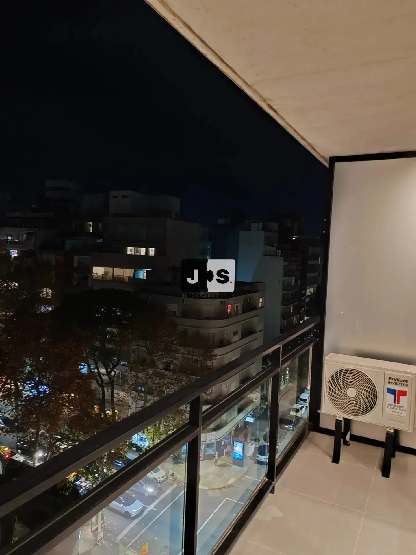 Apartamento en alquiler en Pocitos - Imagen 4
