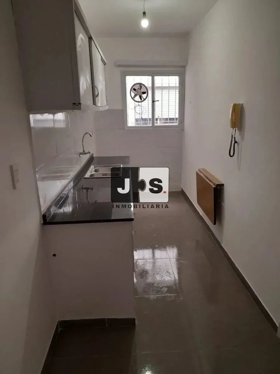 Alquilo Apartamento 1 dormitorio en Cordón - Imagen 3