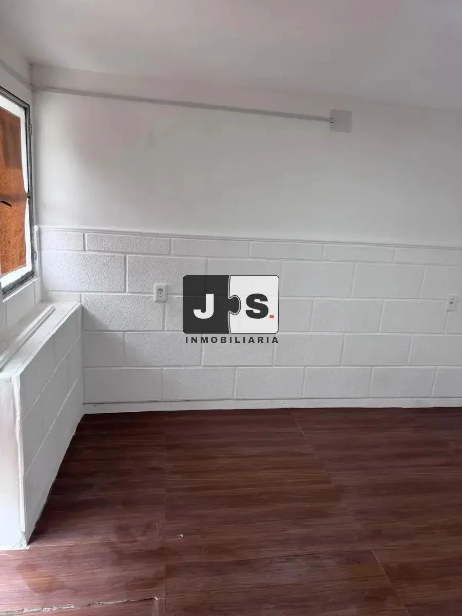 Local Comercial en alquiler ubicado en Buceo - Imagen 1