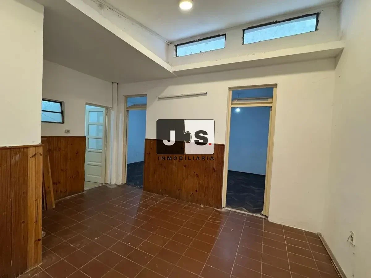 Apartamento en alquiler en Barrio Sur - Imagen 4
