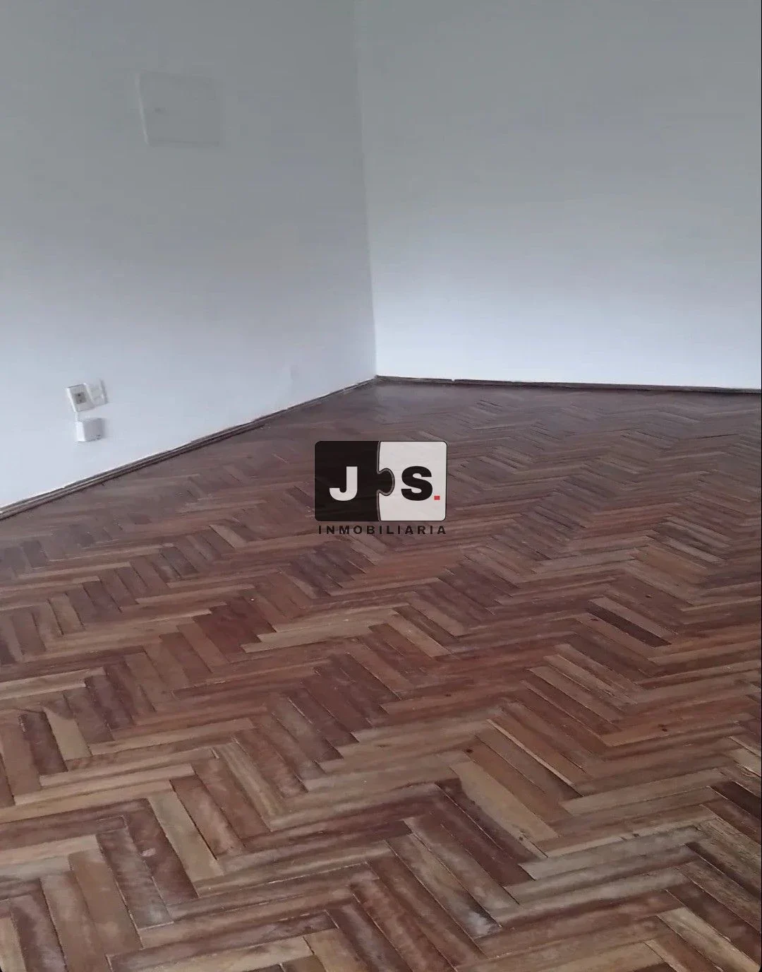 Apartamento en alquiler en La Blanqueada - Imagen 3