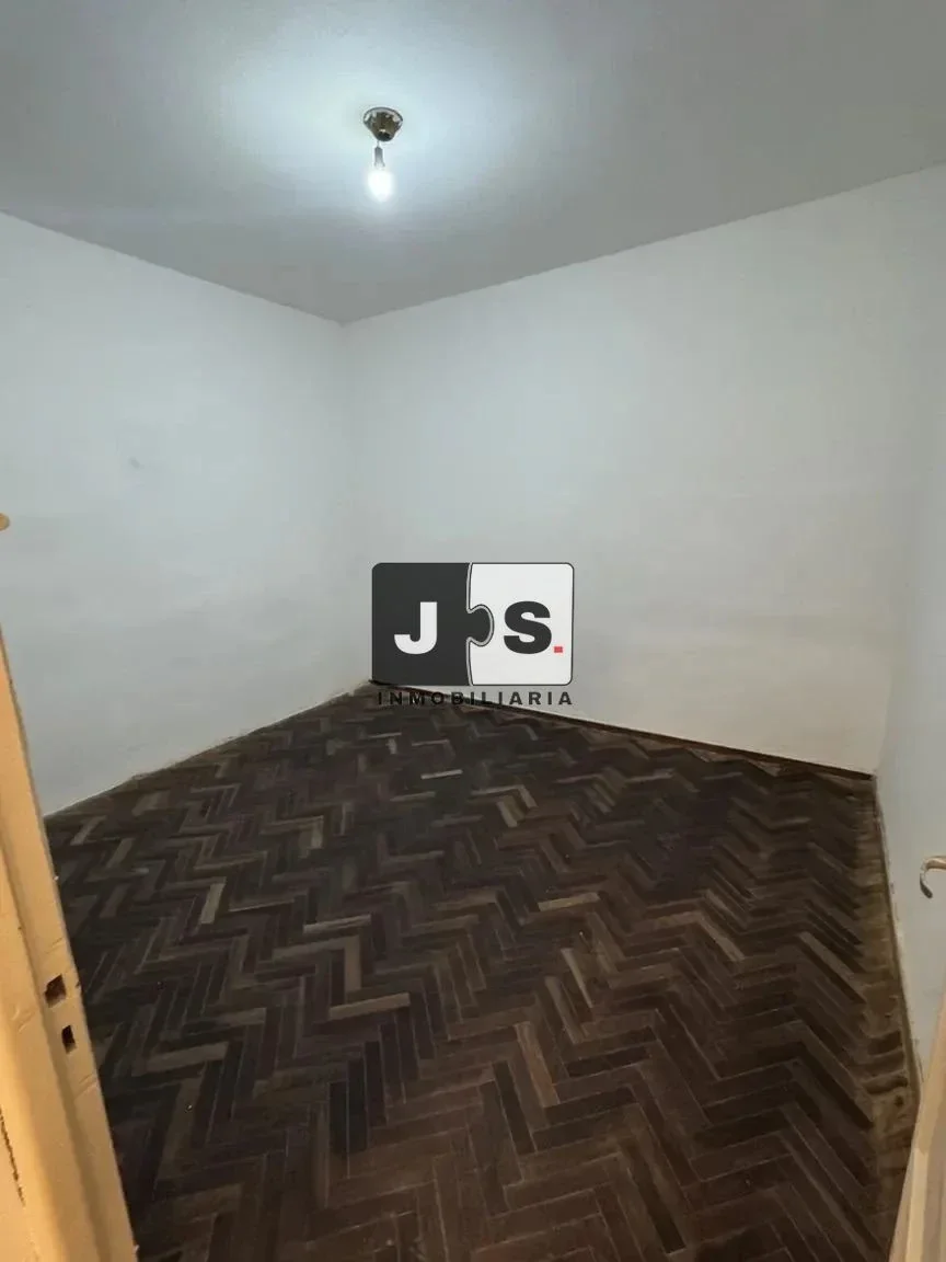 Apartamento en alquiler en Barrio Sur - Imagen 5