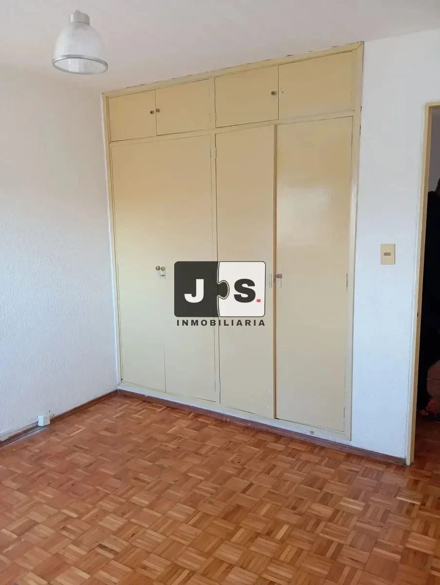Apartamento en alquiler en Atahualpa - Imagen 5