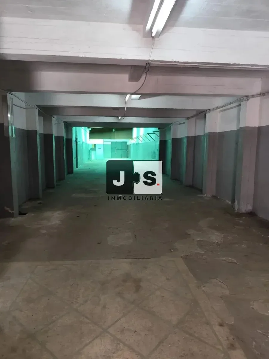 Local Comercial en alquiler ubicado en Unión - Imagen 2