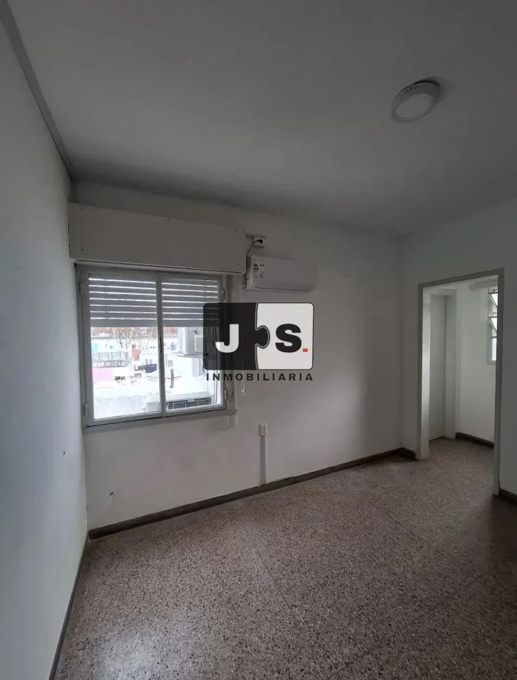Apartamento en alquiler en La Figurita - Imagen 1