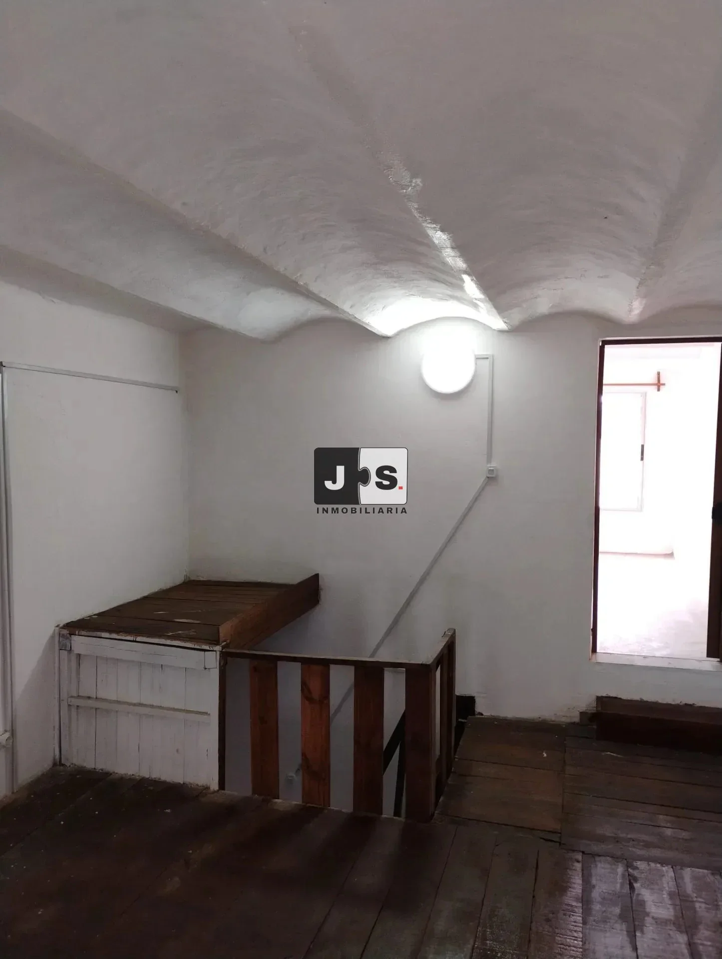 Alquilo apartamento 3 dormitorios Barrio Villa Muñoz - Imagen 4