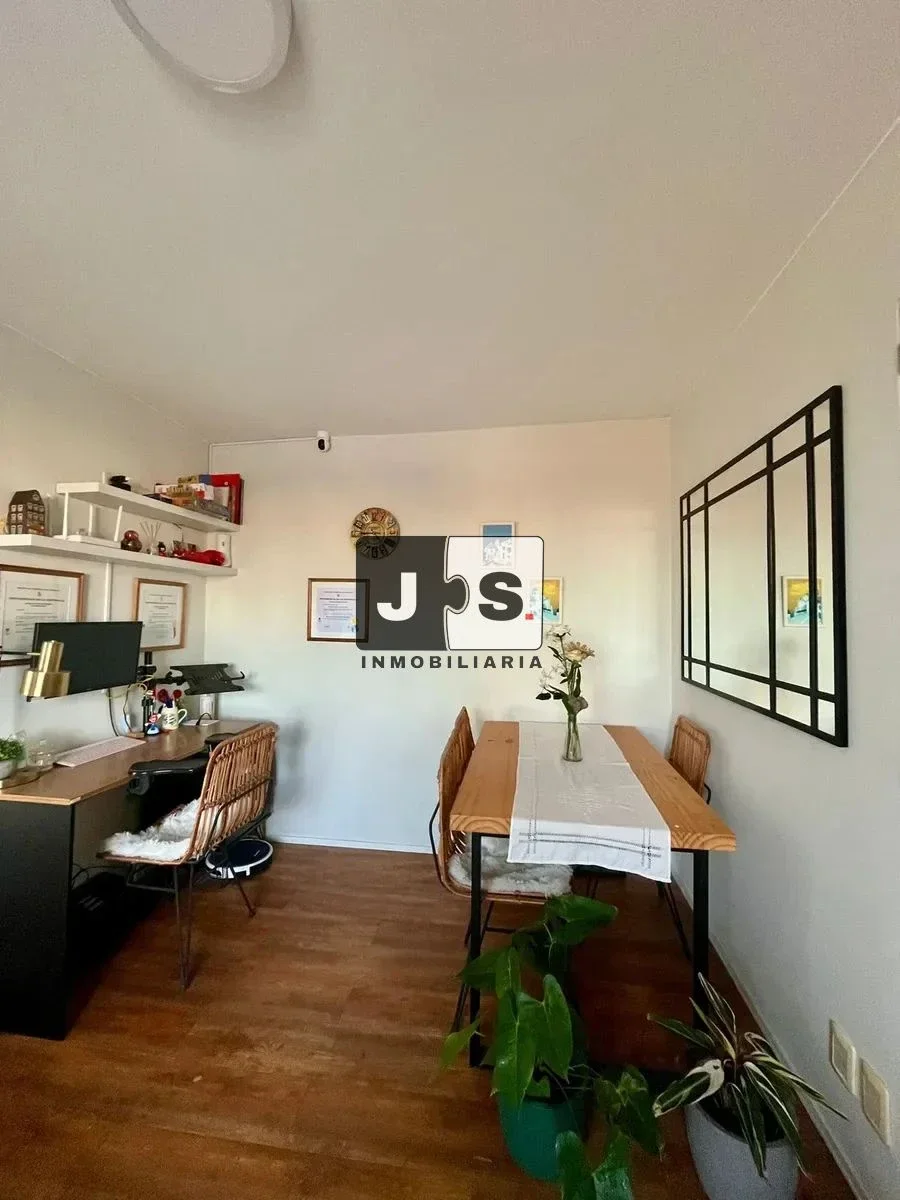 Apartamento en alquiler en Cordón - Imagen 4