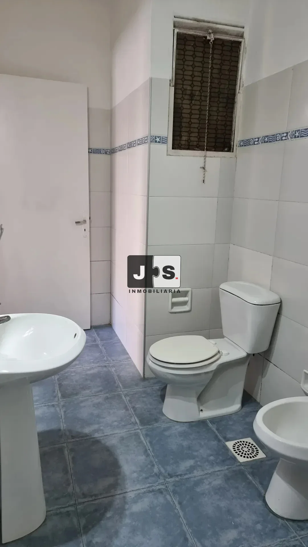 Alquilo apartamento 1 dormitorio Barrio Cordon - Imagen 5