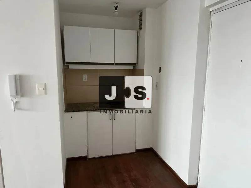 Alquilo Monoambiente en Cordon - Imagen 4
