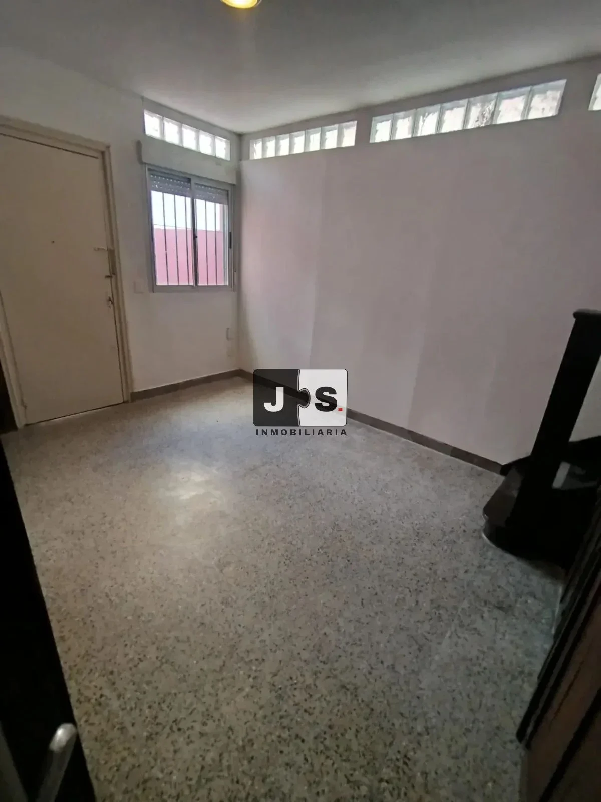 Casa en alquiler en Atahualpa - Imagen 5