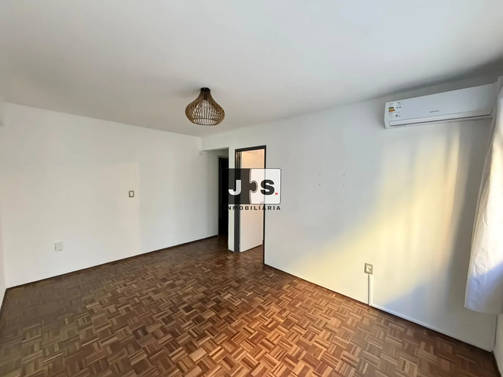 Apartamento en alquiler en Ciudad Vieja - Imagen 3