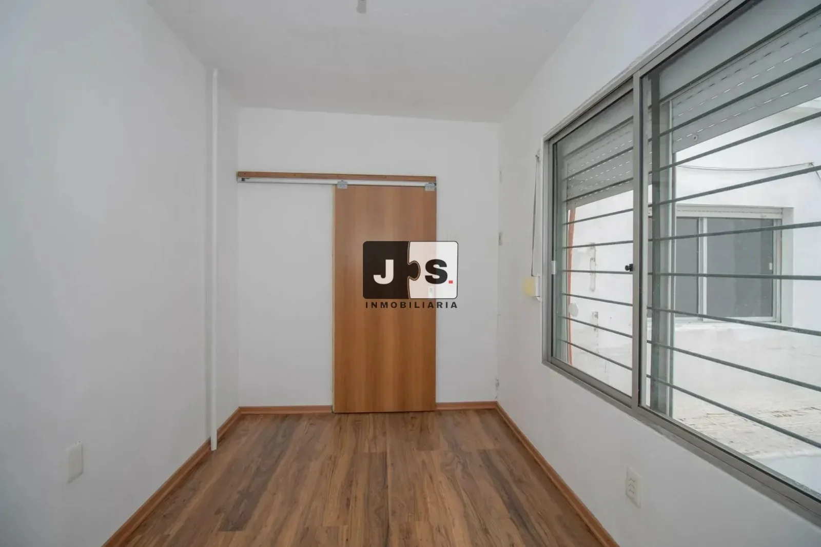 Vendo Apartamento 2 dormitorios y terraza Cordón - Imagen 3